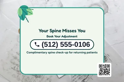 Jungle · Phone Billboard: Your Spine Misses You