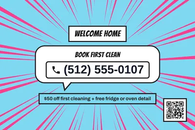 Comic pop · Phone Billboard: Welcome Home