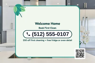 Jungle · Phone Billboard: Welcome Home