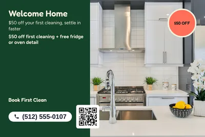 Jungle · Photo Hero: Welcome Home