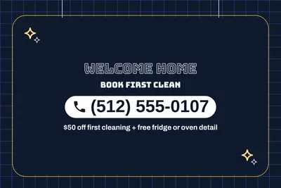 Neon night · Phone Billboard: Welcome Home