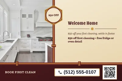 Steampunk · Split: Welcome Home