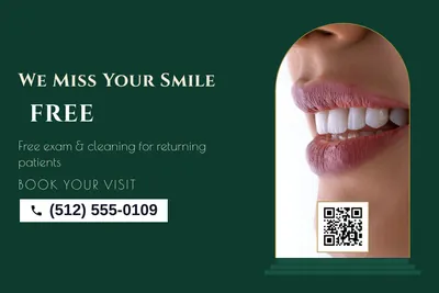 Art deco · Photo Frame: We Miss Your Smile