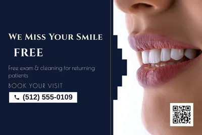 Art deco · Split: We Miss Your Smile