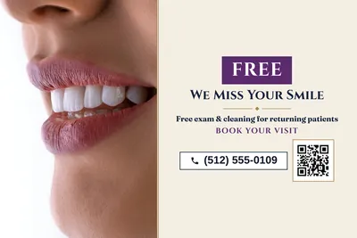 Classic · Split: We Miss Your Smile