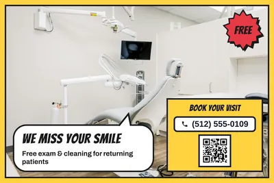 Comic pop · Photo Hero: We Miss Your Smile