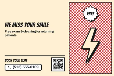 Comic pop · Split: We Miss Your Smile