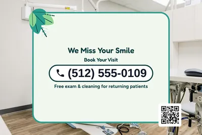 Jungle · Phone Billboard: We Miss Your Smile