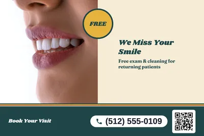 Retro 70s · Split: We Miss Your Smile