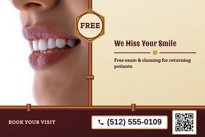 Steampunk · Split: We Miss Your Smile