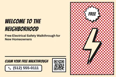Comic pop · Split: Welcome to the Neighborhood