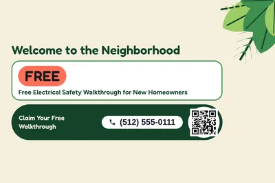 Jungle · Checklist: Welcome to the Neighborhood