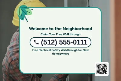Jungle · Phone Billboard: Welcome to the Neighborhood