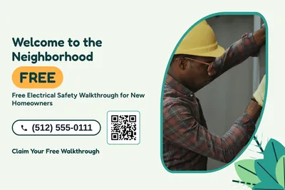 Jungle · Photo Frame: Welcome to the Neighborhood