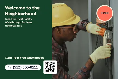 Jungle · Photo Hero: Welcome to the Neighborhood
