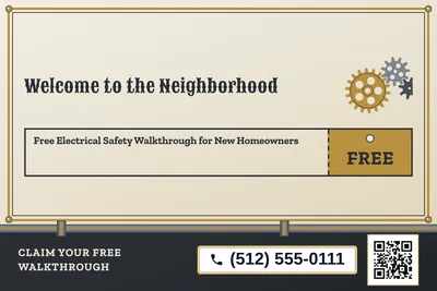 Steampunk · Coupon: Welcome to the Neighborhood