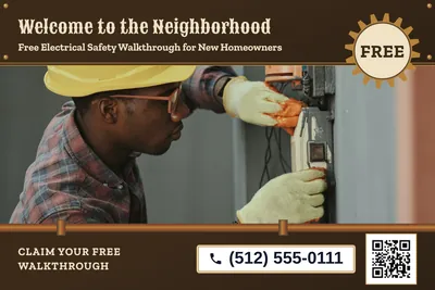 Steampunk · Photo Hero: Welcome to the Neighborhood