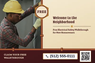 Steampunk · Split: Welcome to the Neighborhood