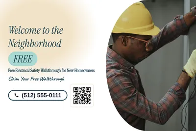Soft watercolour · Split: Welcome to the Neighborhood