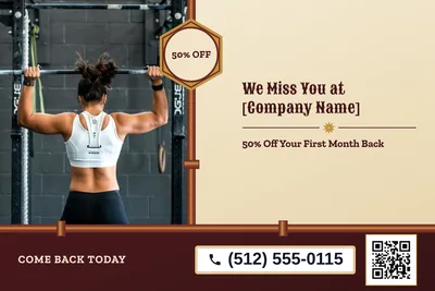 Steampunk · Split: We Miss You at [Company Name]