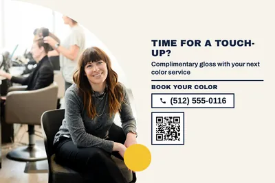 Bauhaus · Split: Time For A Touch-Up?
