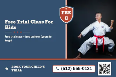 Vintage Americana · Split: Free Trial Class For Kids