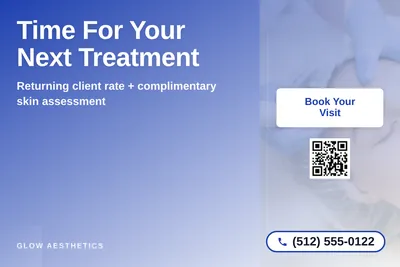 Modern Gradient · Asymmetric Blocks: Time For Your Next Treatment