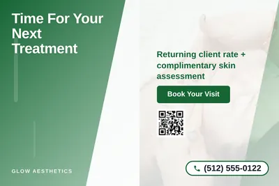 Modern Gradient · Diagonal Split: Time For Your Next Treatment