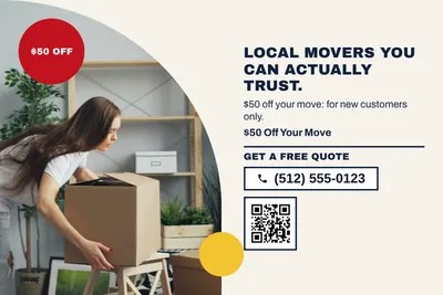 Bauhaus · Split: Local Movers You Can Actually Trust.