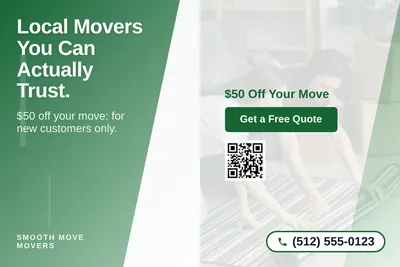 Modern Gradient · Diagonal Split: Local Movers You Can Actually Trust.