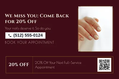 Art deco · Coupon: We Miss You: Come Back for 20% Off