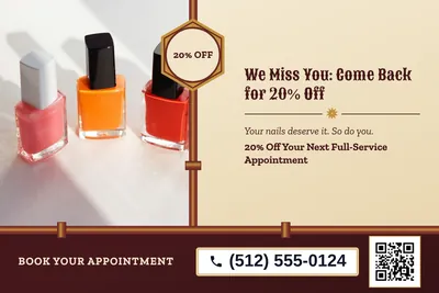 Steampunk · Split: We Miss You: Come Back for 20% Off