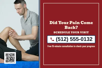 Vintage Americana · Phone Billboard: Did Your Pain Come Back?