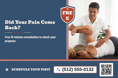 Vintage Americana · Split: Did Your Pain Come Back?