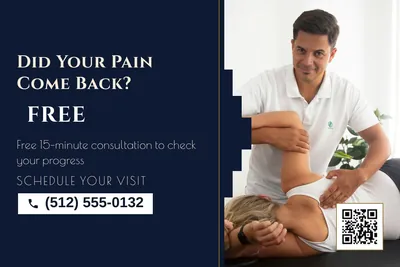Art deco · Split: Did Your Pain Come Back?