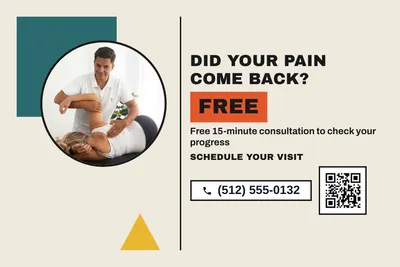 Bauhaus · Photo Frame: Did Your Pain Come Back?