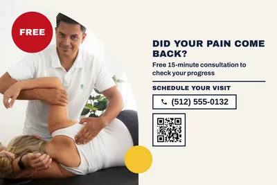 Bauhaus · Split: Did Your Pain Come Back?