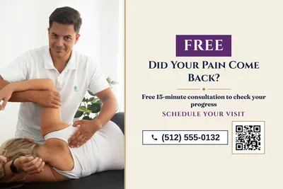 Classic · Split: Did Your Pain Come Back?