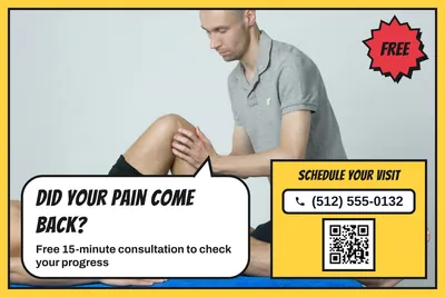 Comic pop · Photo Hero: Did Your Pain Come Back?