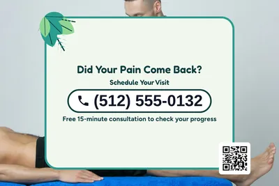 Jungle · Phone Billboard: Did Your Pain Come Back?