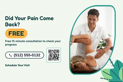 Jungle · Photo Frame: Did Your Pain Come Back?
