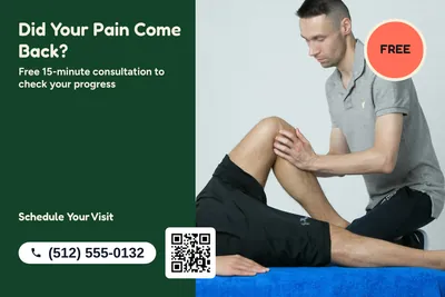 Jungle · Photo Hero: Did Your Pain Come Back?