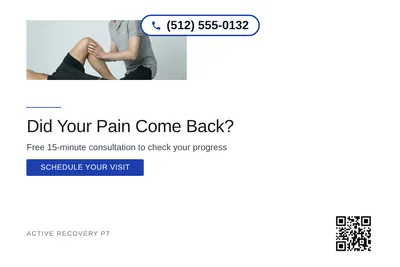 Minimal White · Bottom Heavy: Did Your Pain Come Back?