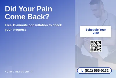 Modern Gradient · Asymmetric Blocks: Did Your Pain Come Back?