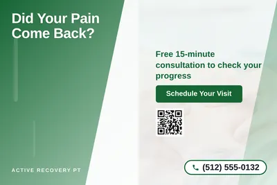 Modern Gradient · Diagonal Split: Did Your Pain Come Back?