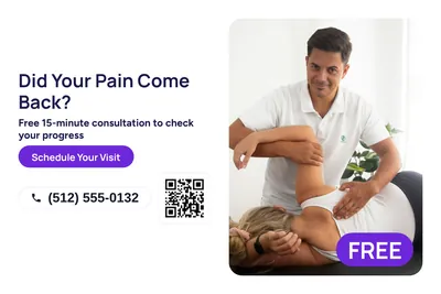 Modern · Split: Did Your Pain Come Back?