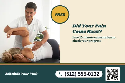 Retro 70s · Split: Did Your Pain Come Back?