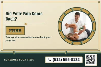 Steampunk · Photo Frame: Did Your Pain Come Back?