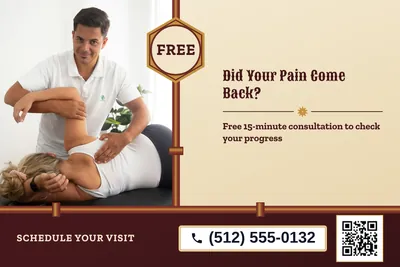 Steampunk · Split: Did Your Pain Come Back?