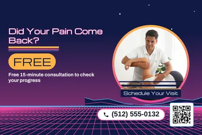 Synthwave · Photo Frame: Did Your Pain Come Back?
